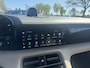 Porsche Taycan Cross Turismo 93 kWh / SOH 93,7% / Panoramadak / 360Camera / Luchtvering / Sportchrono / 20'' / Warmtepomp / Stoelverwarming 4x / DAB / CarPlay / Cruise Control