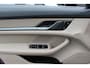 Porsche Taycan Cross Turismo 93 kWh / SoH 93,7% / Panoramadak / 360Camera / Luchtvering / Sportchrono / 20'' / Warmtepomp / Stoelverwarming 4x / DAB / CarPlay / Cruise Control