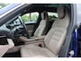 Porsche Taycan Cross Turismo 93 kWh / SoH 93,7% / Panoramadak / 360Camera / Luchtvering / Sportchrono / 20'' / Warmtepomp / Stoelverwarming 4x / DAB / CarPlay / Cruise Control