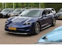 Porsche Taycan Cross Turismo 93 kWh / SoH 93,7% / Panoramadak / 360Camera / Luchtvering / Sportchrono / 20'' / Warmtepomp / Stoelverwarming 4x / DAB / CarPlay / Cruise Control