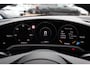 Porsche Taycan Cross Turismo 93 kWh / SoH 93,7% / Panoramadak / 360Camera / Luchtvering / Sportchrono / 20'' / Warmtepomp / Stoelverwarming 4x / DAB / CarPlay / Cruise Control