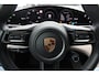 Porsche Taycan Cross Turismo 93 kWh / SoH 93,7% / Panoramadak / 360Camera / Luchtvering / Sportchrono / 20'' / Warmtepomp / Stoelverwarming 4x / DAB / CarPlay / Cruise Control