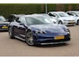 Porsche Taycan Cross Turismo 93 kWh / SoH 93,7% / Panoramadak / 360Camera / Luchtvering / Sportchrono / 20'' / Warmtepomp / Stoelverwarming 4x / DAB / CarPlay / Cruise Control