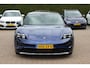 Porsche Taycan Cross Turismo 93 kWh / SoH 93,7% / Panoramadak / 360Camera / Luchtvering / Sportchrono / 20'' / Warmtepomp / Stoelverwarming 4x / DAB / CarPlay / Cruise Control