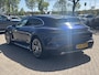 Porsche Taycan Cross Turismo 93 kWh / SOH 93,7% / Panoramadak / 360Camera / Luchtvering / Sportchrono / 20'' / Warmtepomp / Stoelverwarming 4x / DAB / CarPlay / Cruise Control