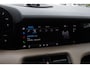 Porsche Taycan Cross Turismo 93 kWh / SoH 93,7% / Panoramadak / 360Camera / Luchtvering / Sportchrono / 20'' / Warmtepomp / Stoelverwarming 4x / DAB / CarPlay / Cruise Control