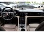 Porsche Taycan Cross Turismo 93 kWh / SoH 93,7% / Panoramadak / 360Camera / Luchtvering / Sportchrono / 20'' / Warmtepomp / Stoelverwarming 4x / DAB / CarPlay / Cruise Control