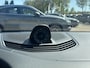 Porsche Taycan Cross Turismo 93 kWh / SOH 93,7% / Panoramadak / 360Camera / Luchtvering / Sportchrono / 20'' / Warmtepomp / Stoelverwarming 4x / DAB / CarPlay / Cruise Control