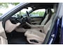 Porsche Taycan Cross Turismo 93 kWh / SoH 93,7% / Panoramadak / 360Camera / Luchtvering / Sportchrono / 20'' / Warmtepomp / Stoelverwarming 4x / DAB / CarPlay / Cruise Control
