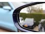 Porsche Taycan Cross Turismo 93 kWh / SoH 93,7% / Panoramadak / 360Camera / Luchtvering / Sportchrono / 20'' / Warmtepomp / Stoelverwarming 4x / DAB / CarPlay / Cruise Control