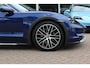 Porsche Taycan Cross Turismo 93 kWh / SoH 93,7% / Panoramadak / 360Camera / Luchtvering / Sportchrono / 20'' / Warmtepomp / Stoelverwarming 4x / DAB / CarPlay / Cruise Control