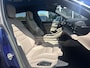 Porsche Taycan Cross Turismo 93 kWh / SOH 93,7% / Panoramadak / 360Camera / Luchtvering / Sportchrono / 20'' / Warmtepomp / Stoelverwarming 4x / DAB / CarPlay / Cruise Control