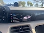 Porsche Taycan Cross Turismo 93 kWh / SOH 93,7% / Panoramadak / 360Camera / Luchtvering / Sportchrono / 20'' / Warmtepomp / Stoelverwarming 4x / DAB / CarPlay / Cruise Control