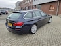 BMW 5-Serie Touring 528i High Executive M Sport VOL OPTIES!