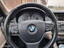 BMW 5-Serie Touring 528i High Executive M Sport VOL OPTIES!