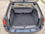 BMW 5-Serie Touring 528i High Executive M Sport VOL OPTIES!