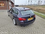 BMW 5-Serie Touring 528i High Executive M Sport VOL OPTIES!