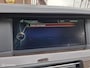 BMW 5-Serie Touring 528i High Executive M Sport VOL OPTIES!