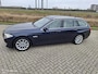BMW 5-Serie Touring 528i High Executive M Sport VOL OPTIES!