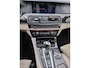 BMW 5-Serie Touring 528i High Executive M Sport VOL OPTIES!