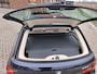 BMW 5-Serie Touring 528i High Executive M Sport VOL OPTIES!