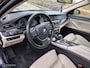 BMW 5-Serie Touring 528i High Executive M Sport VOL OPTIES!
