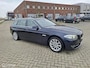 BMW 5-Serie Touring 528i High Executive M Sport VOL OPTIES!