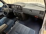 Volvo 200-Serie 240 2.3 GLT / TURBO INTERCOOLER / Injectie / Automaat / Schuifdak / Trekhaak