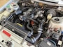 Volvo 200-Serie 240 2.3 GLT / TURBO INTERCOOLER / Injectie / Automaat / Schuifdak / Trekhaak