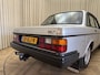 Volvo 200-Serie 240 2.3 GLT / TURBO INTERCOOLER / Injectie / Automaat / Schuifdak / Trekhaak
