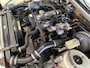 Volvo 200-Serie 240 2.3 GLT / TURBO INTERCOOLER / Injectie / Automaat / Schuifdak / Trekhaak