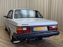 Volvo 200-Serie 240 2.3 GLT / TURBO INTERCOOLER / Injectie / Automaat / Schuifdak / Trekhaak