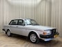 Volvo 200-Serie 240 2.3 GLT / TURBO INTERCOOLER / Injectie / Automaat / Schuifdak / Trekhaak