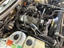 Volvo 200-Serie 240 2.3 GLT / TURBO INTERCOOLER / Injectie / Automaat / Schuifdak / Trekhaak