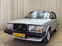 Volvo 200-Serie 240 2.3 GLT / TURBO INTERCOOLER / Injectie / Automaat / Schuifdak / Trekhaak