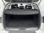 Renault Captur 1.6 E-TECH PLUG-IN HYBRID 160 INTENS | TREKHAAK | TWO TONE | NAVI | CLIMA | CRUISE | CAMERA | 17'' LM VELGEN | APPLE CAR PLAY & ANDOIRD AUTO | PDC | HYBRID | AUTOMAAT |