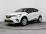 Renault Captur 1.6 E-TECH PLUG-IN HYBRID 160 INTENS | TREKHAAK | TWO TONE | NAVI | CLIMA | CRUISE | CAMERA | 17'' LM VELGEN | APPLE CAR PLAY & ANDOIRD AUTO | PDC | HYBRID | AUTOMAAT |