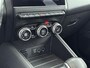 Renault Captur 1.6 E-TECH PLUG-IN HYBRID 160 INTENS | TREKHAAK | TWO TONE | NAVI | CLIMA | CRUISE | CAMERA | 17'' LM VELGEN | APPLE CAR PLAY & ANDOIRD AUTO | PDC | HYBRID | AUTOMAAT |