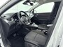 Renault Captur 1.6 E-TECH PLUG-IN HYBRID 160 INTENS | TREKHAAK | TWO TONE | NAVI | CLIMA | CRUISE | CAMERA | 17'' LM VELGEN | APPLE CAR PLAY & ANDOIRD AUTO | PDC | HYBRID | AUTOMAAT |