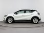 Renault Captur 1.6 E-TECH PLUG-IN HYBRID 160 INTENS | TREKHAAK | TWO TONE | NAVI | CLIMA | CRUISE | CAMERA | 17'' LM VELGEN | APPLE CAR PLAY & ANDOIRD AUTO | PDC | HYBRID | AUTOMAAT |
