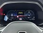 Renault Captur 1.6 E-TECH PLUG-IN HYBRID 160 INTENS | TREKHAAK | TWO TONE | NAVI | CLIMA | CRUISE | CAMERA | 17'' LM VELGEN | APPLE CAR PLAY & ANDOIRD AUTO | PDC | HYBRID | AUTOMAAT |