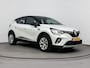Renault Captur 1.6 E-TECH PLUG-IN HYBRID 160 INTENS | TREKHAAK | TWO TONE | NAVI | CLIMA | CRUISE | CAMERA | 17'' LM VELGEN | APPLE CAR PLAY & ANDOIRD AUTO | PDC | HYBRID | AUTOMAAT |