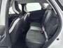 Renault Captur 1.6 E-TECH PLUG-IN HYBRID 160 INTENS | TREKHAAK | TWO TONE | NAVI | CLIMA | CRUISE | CAMERA | 17'' LM VELGEN | APPLE CAR PLAY & ANDOIRD AUTO | PDC | HYBRID | AUTOMAAT |