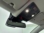 Renault Captur 1.6 E-TECH PLUG-IN HYBRID 160 INTENS | TREKHAAK | TWO TONE | NAVI | CLIMA | CRUISE | CAMERA | 17'' LM VELGEN | APPLE CAR PLAY & ANDOIRD AUTO | PDC | HYBRID | AUTOMAAT |