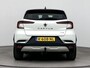 Renault Captur 1.6 E-TECH PLUG-IN HYBRID 160 INTENS | TREKHAAK | TWO TONE | NAVI | CLIMA | CRUISE | CAMERA | 17'' LM VELGEN | APPLE CAR PLAY & ANDOIRD AUTO | PDC | HYBRID | AUTOMAAT |