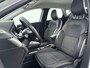 Renault Captur 1.6 E-TECH PLUG-IN HYBRID 160 INTENS | TREKHAAK | TWO TONE | NAVI | CLIMA | CRUISE | CAMERA | 17'' LM VELGEN | APPLE CAR PLAY & ANDOIRD AUTO | PDC | HYBRID | AUTOMAAT |