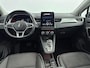 Renault Captur 1.6 E-TECH PLUG-IN HYBRID 160 INTENS | TREKHAAK | TWO TONE | NAVI | CLIMA | CRUISE | CAMERA | 17'' LM VELGEN | APPLE CAR PLAY & ANDOIRD AUTO | PDC | HYBRID | AUTOMAAT |