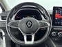Renault Captur 1.6 E-TECH PLUG-IN HYBRID 160 INTENS | TREKHAAK | TWO TONE | NAVI | CLIMA | CRUISE | CAMERA | 17'' LM VELGEN | APPLE CAR PLAY & ANDOIRD AUTO | PDC | HYBRID | AUTOMAAT |