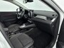 Renault Captur 1.6 E-TECH PLUG-IN HYBRID 160 INTENS | TREKHAAK | TWO TONE | NAVI | CLIMA | CRUISE | CAMERA | 17'' LM VELGEN | APPLE CAR PLAY & ANDOIRD AUTO | PDC | HYBRID | AUTOMAAT |