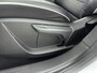 Renault Captur 1.6 E-TECH PLUG-IN HYBRID 160 INTENS | TREKHAAK | TWO TONE | NAVI | CLIMA | CRUISE | CAMERA | 17'' LM VELGEN | APPLE CAR PLAY & ANDOIRD AUTO | PDC | HYBRID | AUTOMAAT |